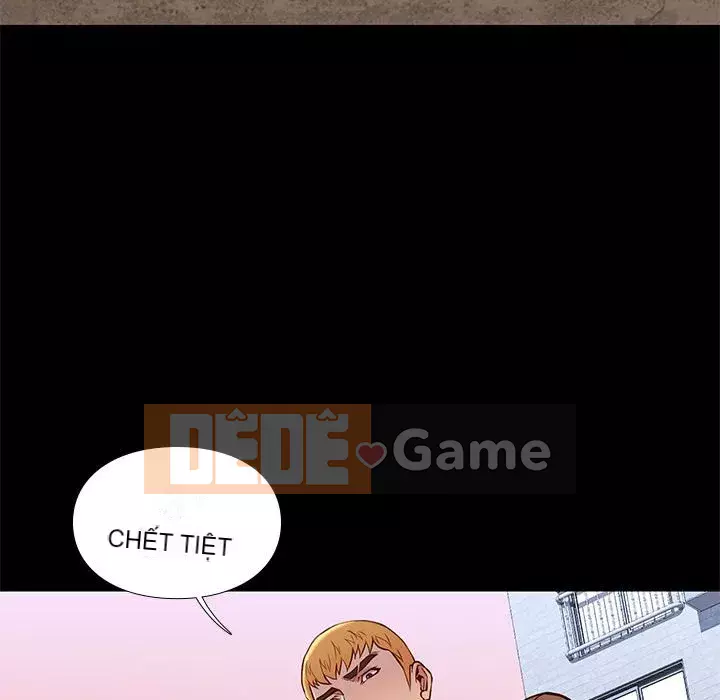 Bắt gặp Chương 1-33