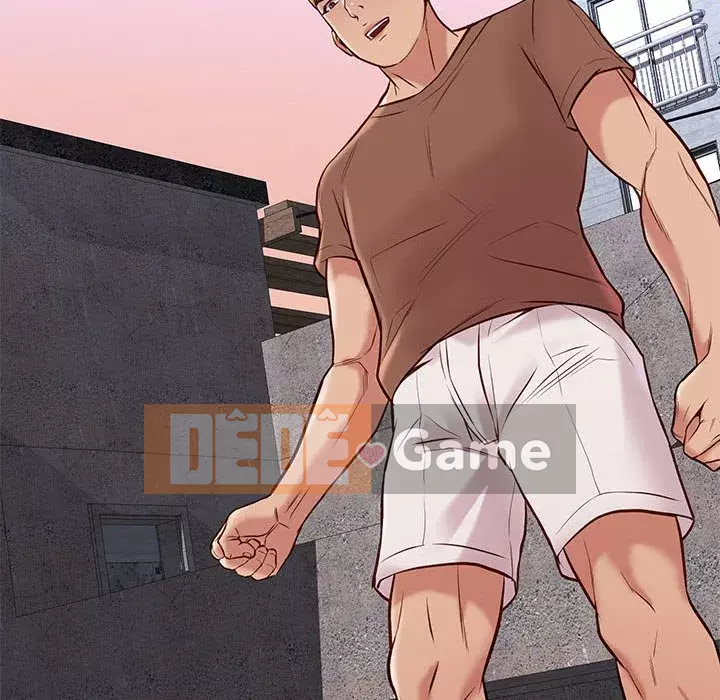 Bắt gặp Chương 1-33