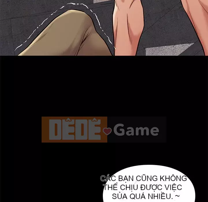 Bắt gặp Chương 1-33