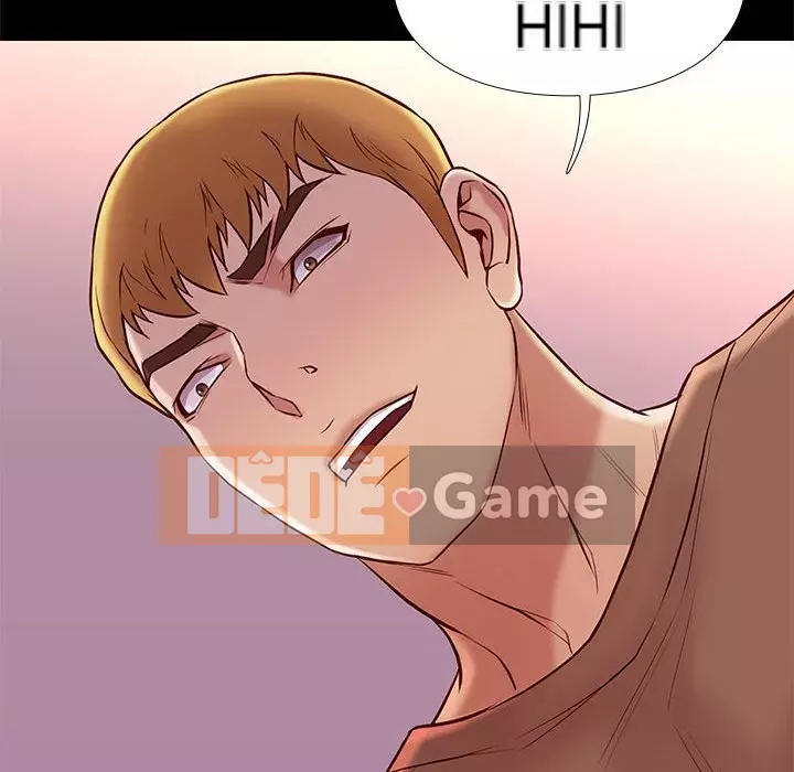 Bắt gặp Chương 1-33