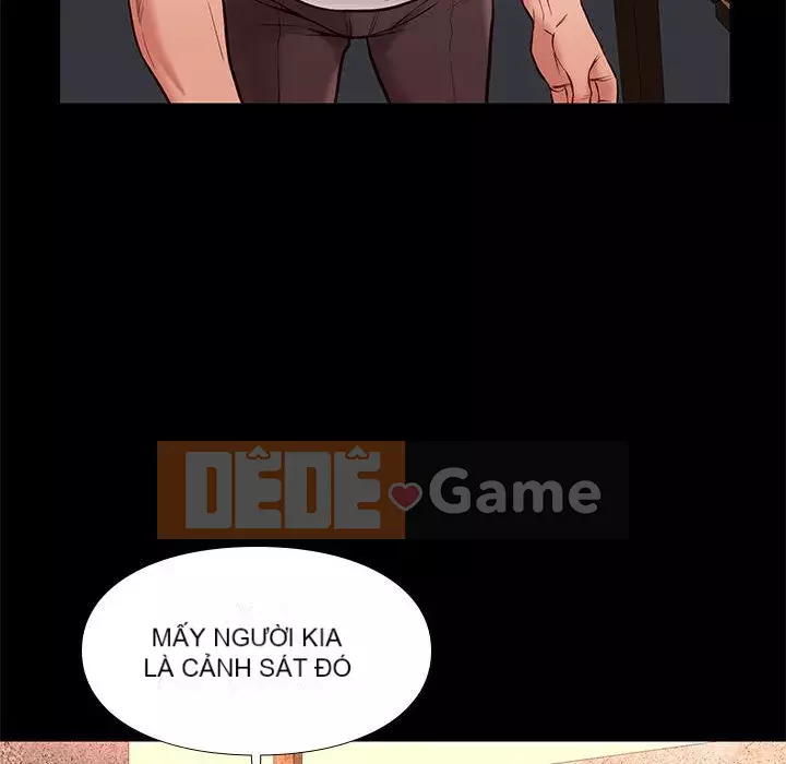 Bắt gặp Chương 1-33