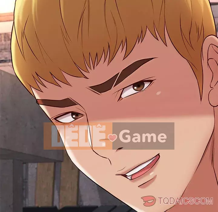 Bắt gặp Chương 1-33