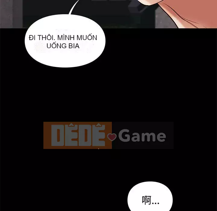 Bắt gặp Chương 1-33