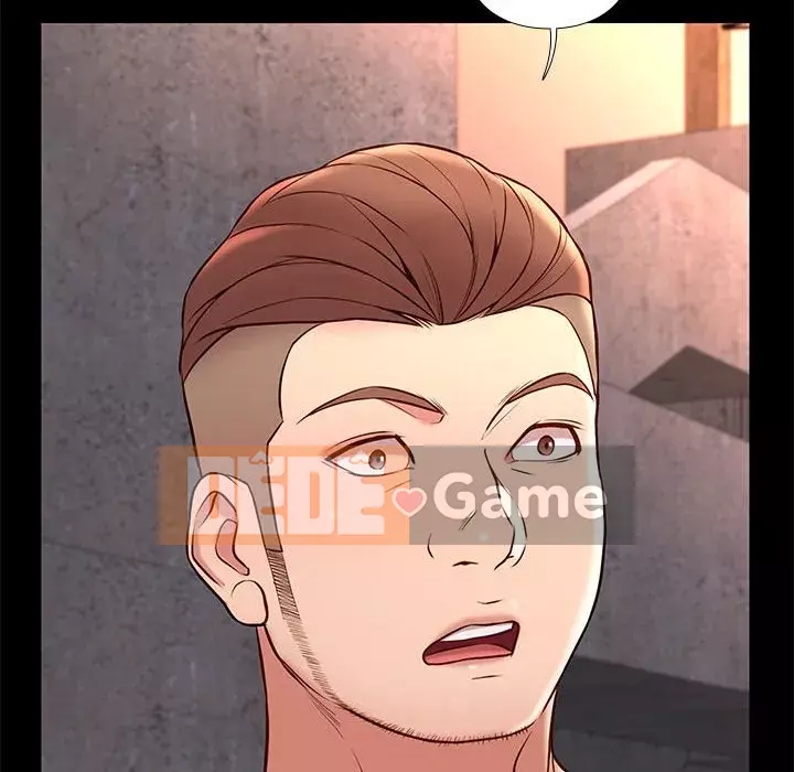 Bắt gặp Chương 1-33