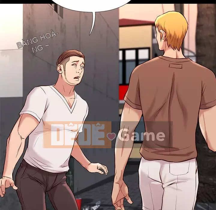 Bắt gặp Chương 1-33