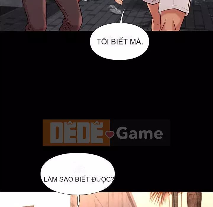 Bắt gặp Chương 1-33