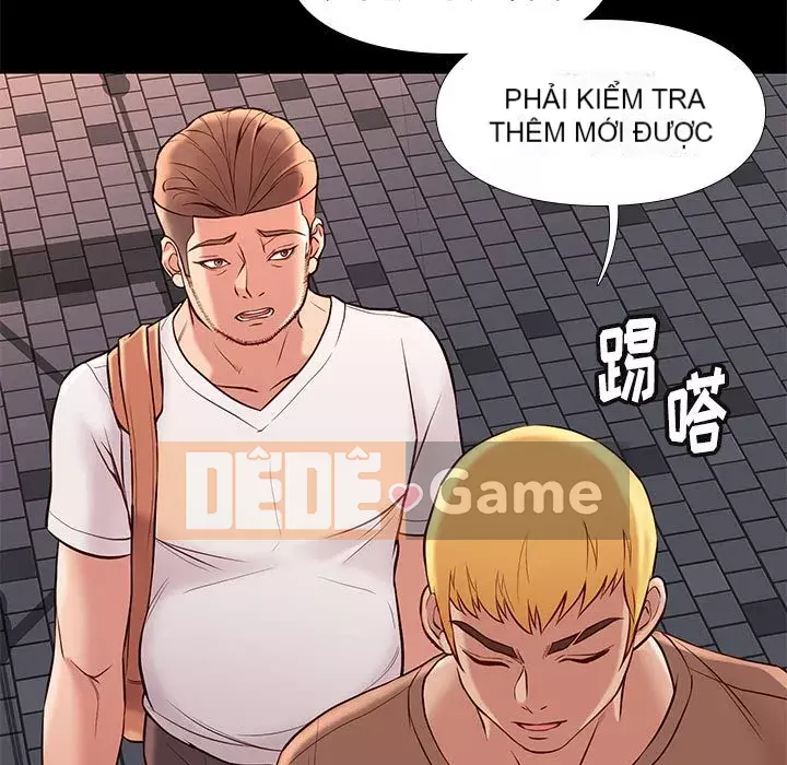 Bắt gặp Chương 1-33