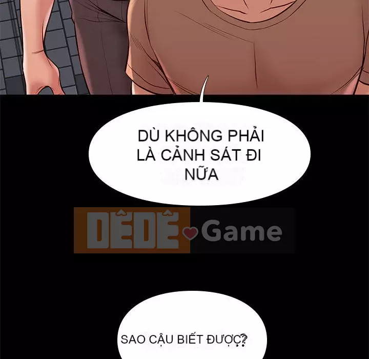 Bắt gặp Chương 1-33