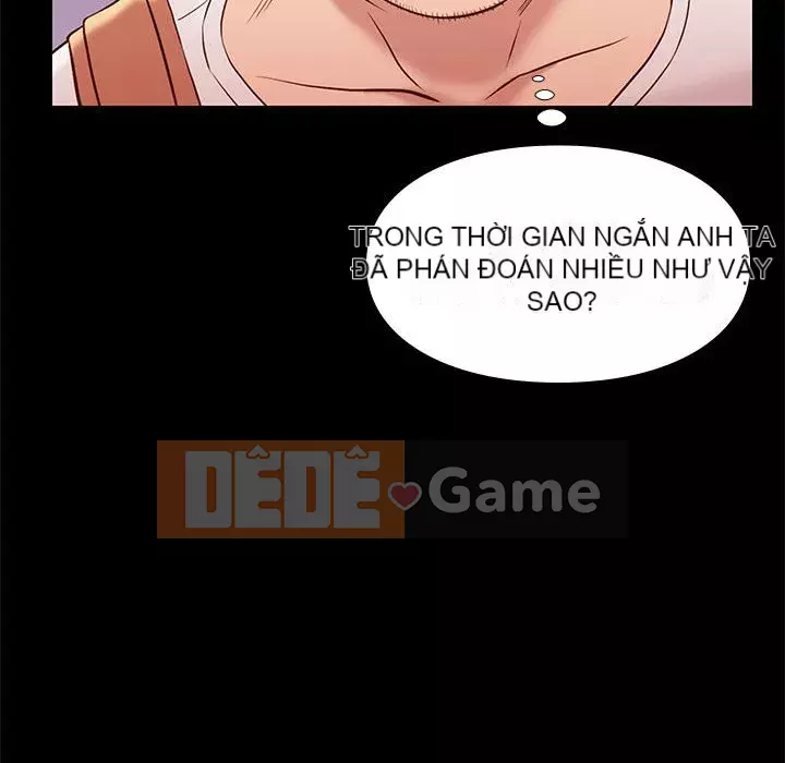 Bắt gặp Chương 1-33