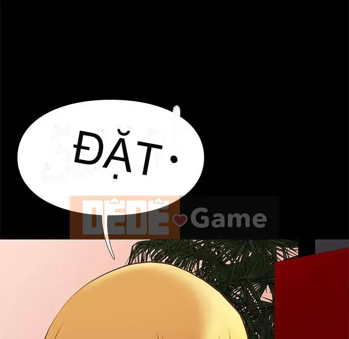 Bắt gặp Chương 1-33