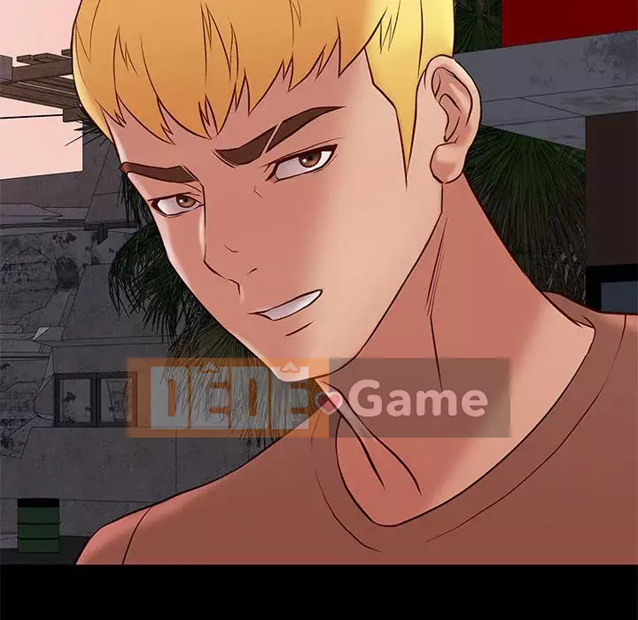 Bắt gặp Chương 1-33