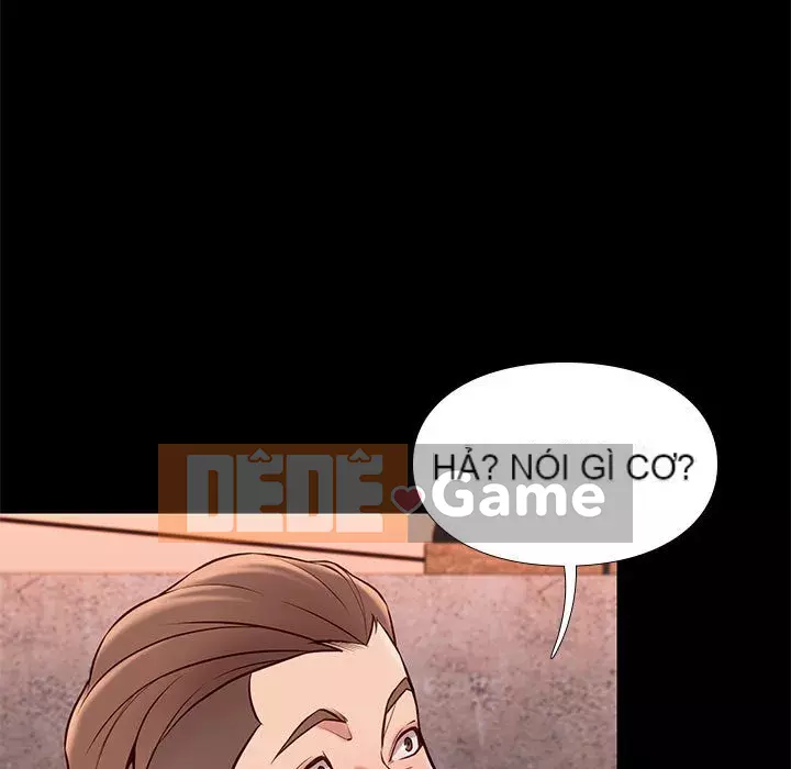 Bắt gặp Chương 1-33