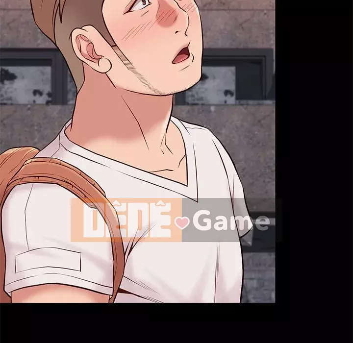 Bắt gặp Chương 1-33