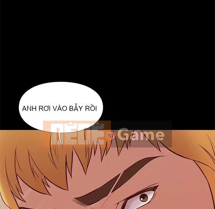 Bắt gặp Chương 1-33