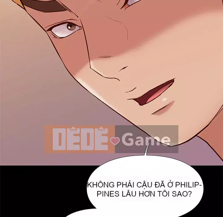 Bắt gặp Chương 1-33