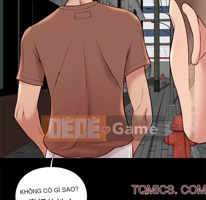 Bắt gặp Chương 1-33