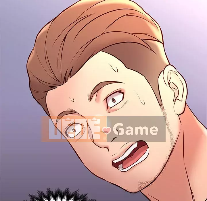 Bắt gặp Chương 1-33