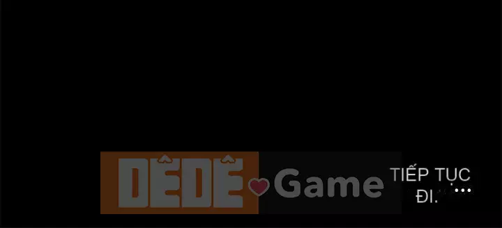 Bắt gặp Chương 1-33