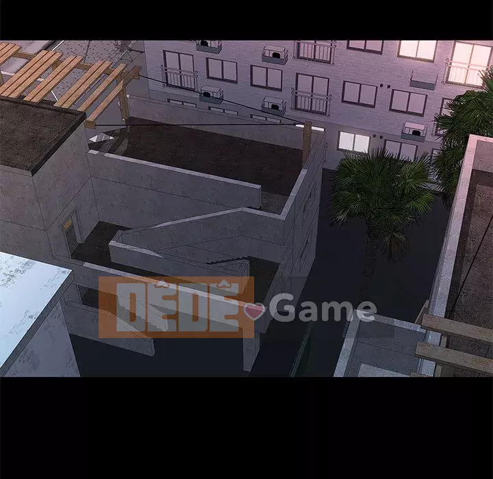 Bắt gặp Chương 1-33