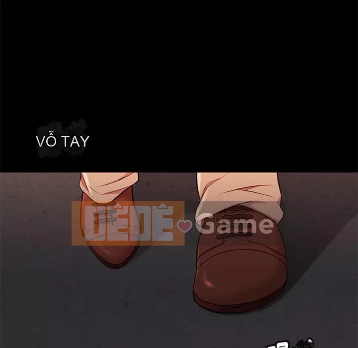 Bắt gặp Chương 1-33