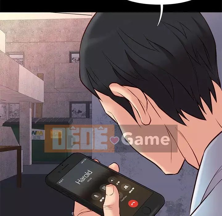 Bắt gặp Chương 1-33