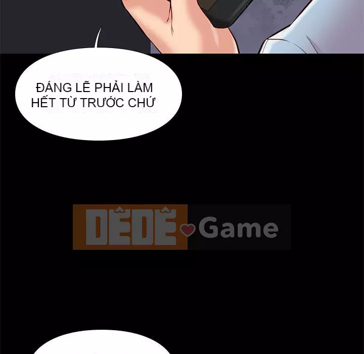 Bắt gặp Chương 1-33