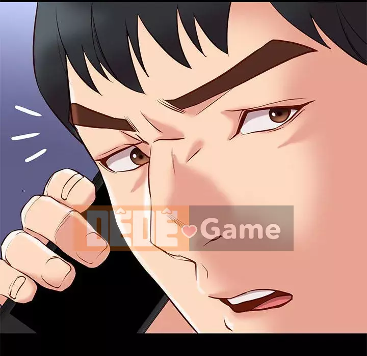 Bắt gặp Chương 1-33