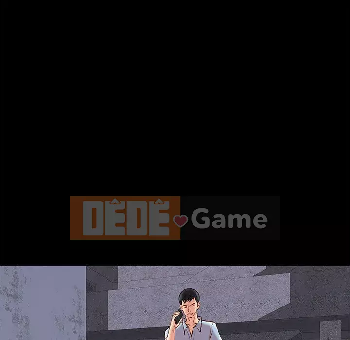 Bắt gặp Chương 1-33