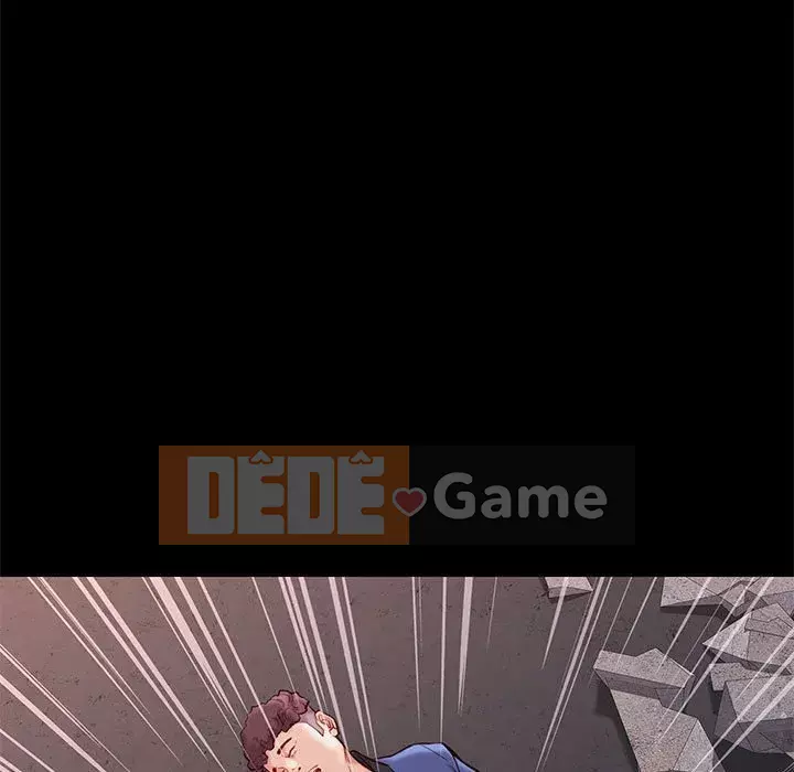 Bắt gặp Chương 1-33