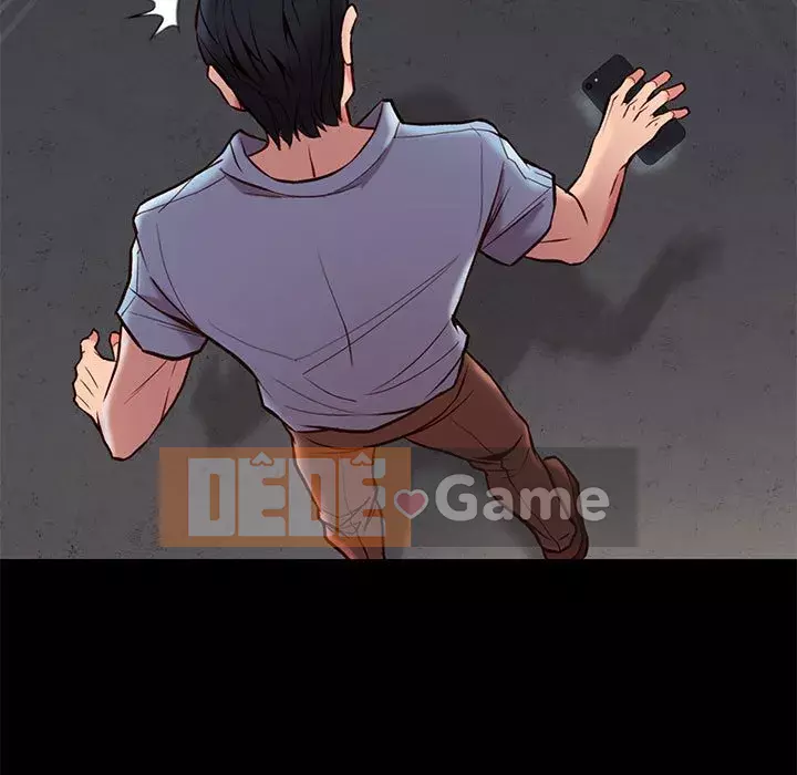 Bắt gặp Chương 1-33