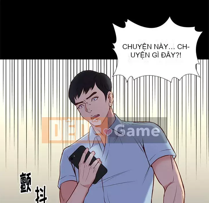 Bắt gặp Chương 1-33