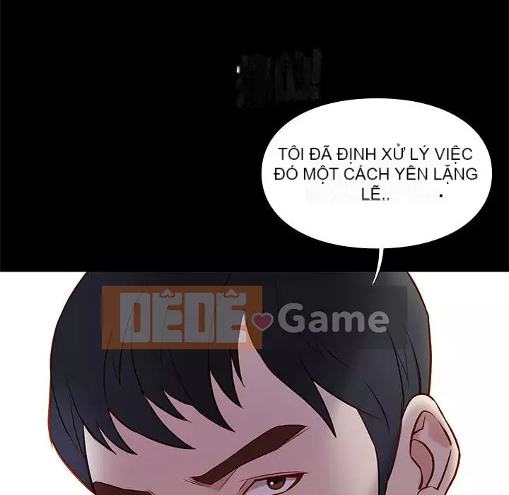 Bắt gặp Chương 1-33