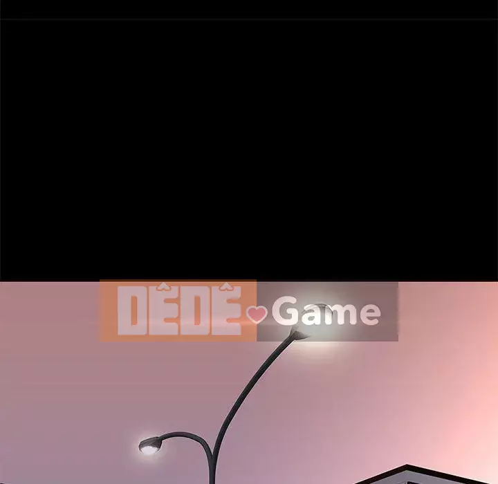 Bắt gặp Chương 1-33