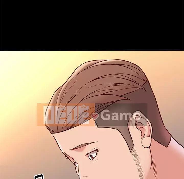 Bắt gặp Chương 1-33