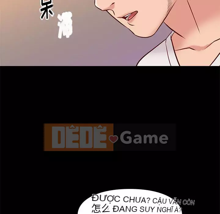 Bắt gặp Chương 1-33