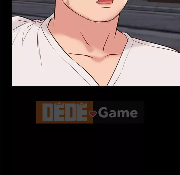 Bắt gặp Chương 1-33