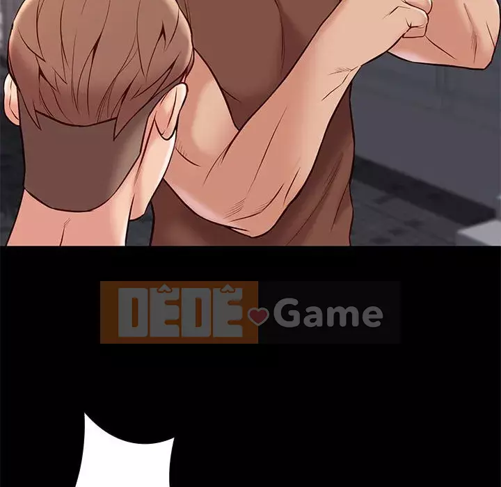 Bắt gặp Chương 1-33