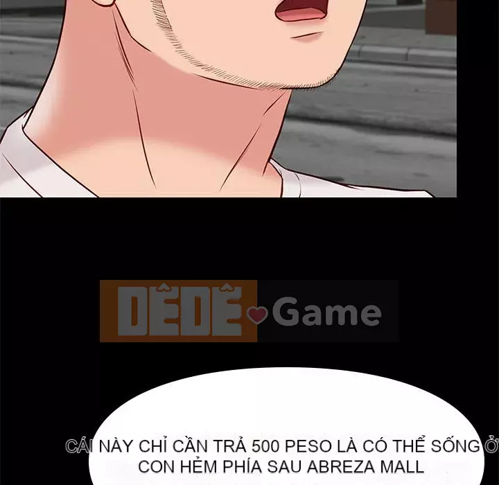 Bắt gặp Chương 1-33