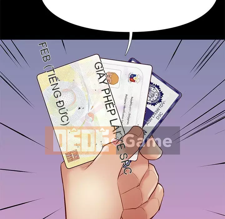 Bắt gặp Chương 1-33