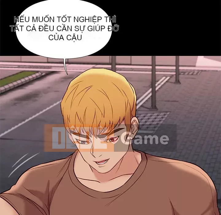 Bắt gặp Chương 1-33