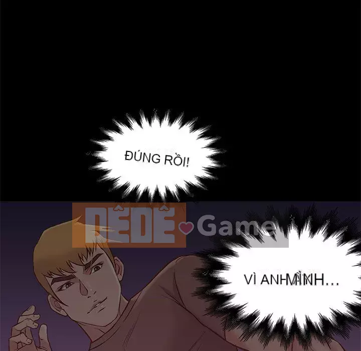 Bắt gặp Chương 1-33