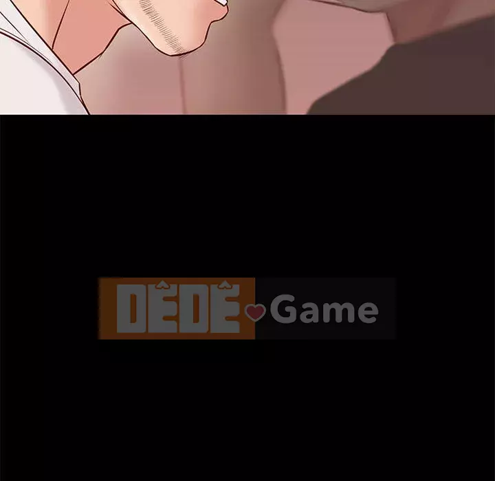 Bắt gặp Chương 1-33