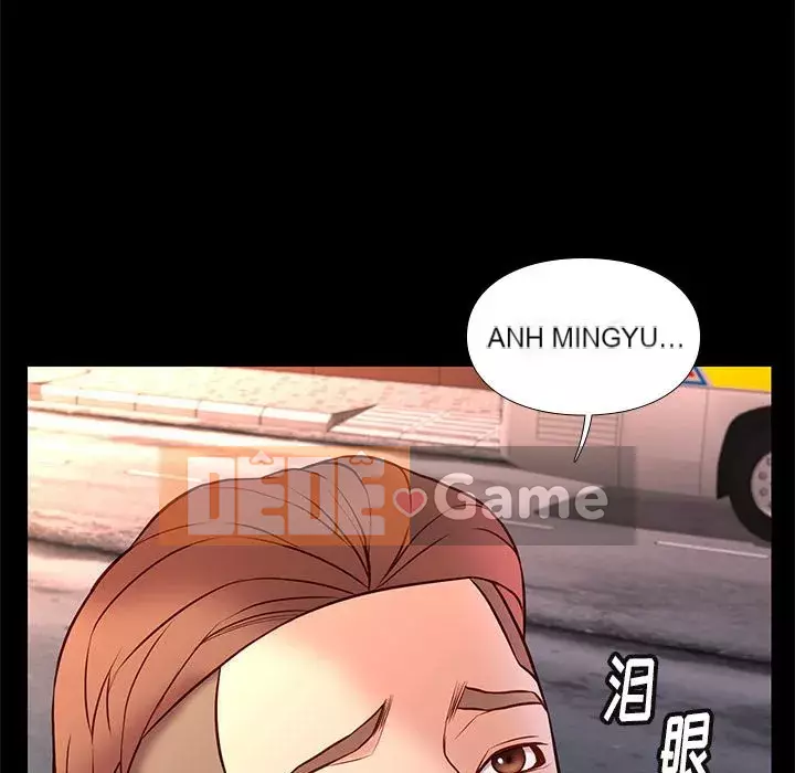 Bắt gặp Chương 1-33