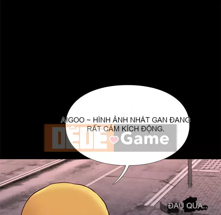 Bắt gặp Chương 1-33