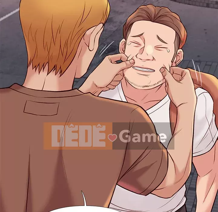 Bắt gặp Chương 1-33