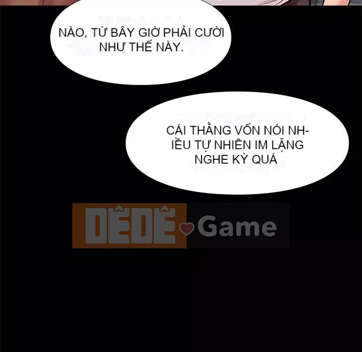 Bắt gặp Chương 1-33