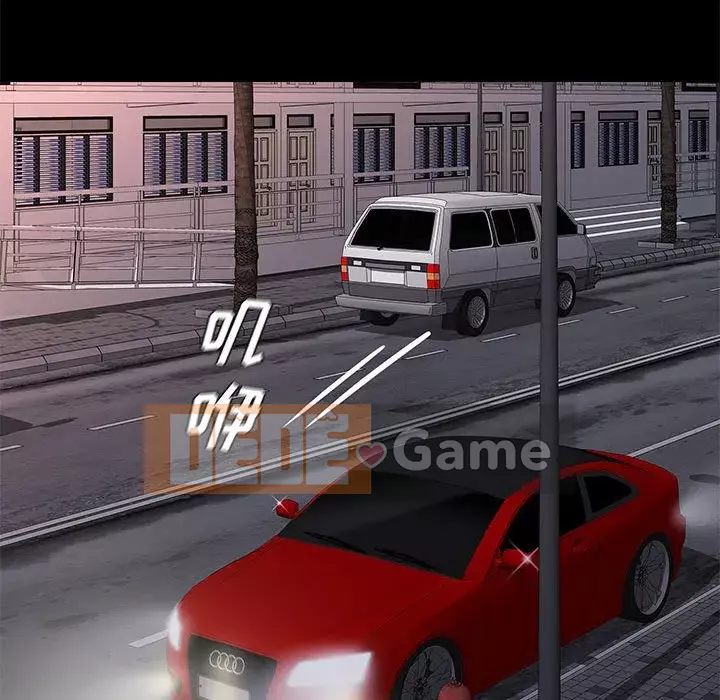 Bắt gặp Chương 1-33