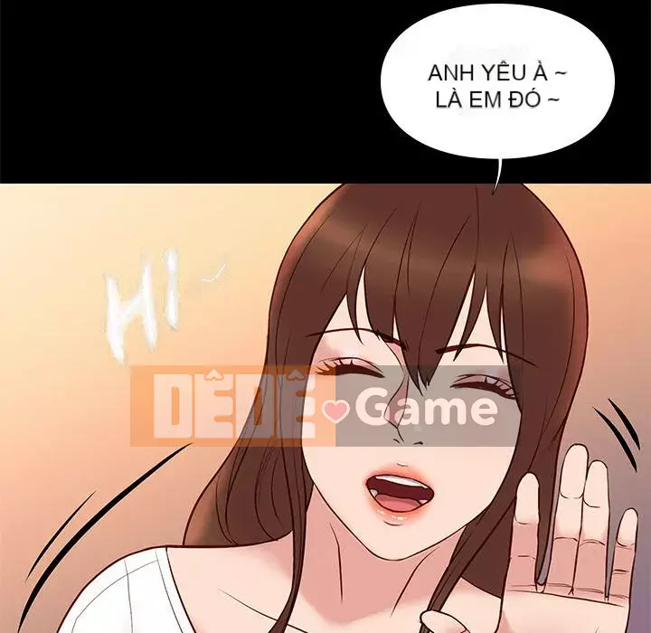 Bắt gặp Chương 1-33