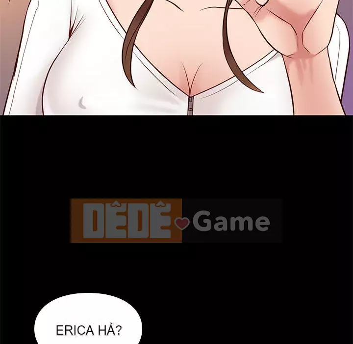 Bắt gặp Chương 1-33