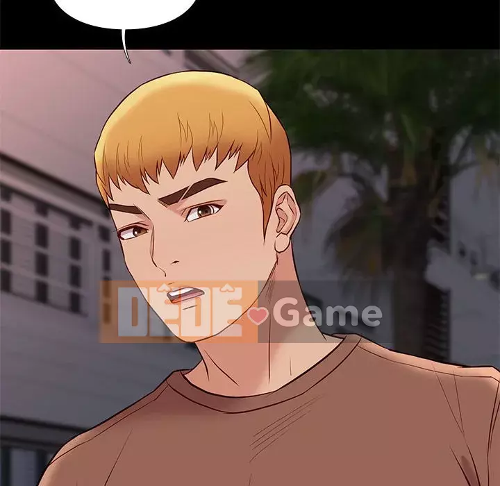 Bắt gặp Chương 1-33